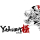 PlayStation Yakuza 20th Anniversary Edition - 1418189 - zdjęcie 5
